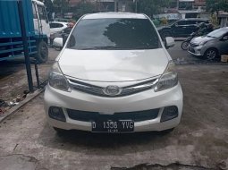 Jual Daihatsu Xenia R 2012 harga murah di Jawa Barat 5