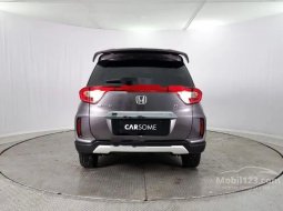 Jual cepat Honda BR-V E 2019 di DKI Jakarta 5
