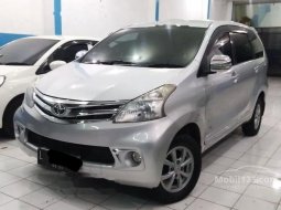 Mobil Toyota Avanza 2013 G dijual, Jawa Timur 5