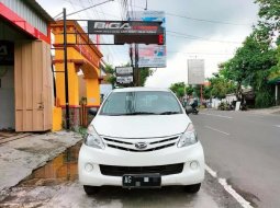 Jual Daihatsu Xenia D STD 2013 harga murah di Jawa Timur 4