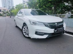 Mobil Honda Accord 2017 VTi-L dijual, DKI Jakarta 3