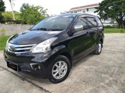 Jual mobil Toyota Avanza G 2013 bekas, DKI Jakarta 3