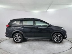 Daihatsu Terios 2018 DKI Jakarta dijual dengan harga termurah 4