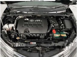 Jual mobil Toyota Corolla Altis V 2016 bekas, DKI Jakarta 8