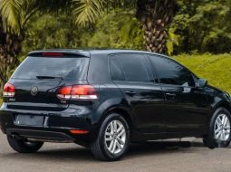 Jual cepat Volkswagen Golf TSI 2012 di DKI Jakarta 12