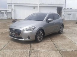 Mobil Mazda 2 2018 Hatchback dijual, DKI Jakarta
