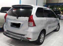 Mobil Toyota Avanza 2013 G dijual, Jawa Timur 3