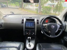 Dijual mobil bekas Nissan X-Trail XT, Banten  1