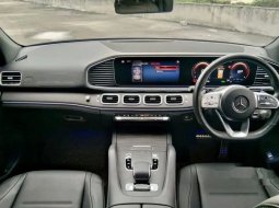 Jual mobil bekas murah Mercedes-Benz AMG 2020 di DKI Jakarta 4