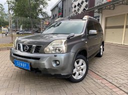 Dijual mobil bekas Nissan X-Trail XT, Banten  8