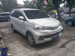 Jual Daihatsu Xenia R 2012 harga murah di Jawa Barat 6