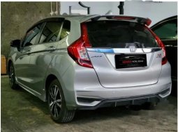 Jual mobil Honda Jazz RS 2018 bekas, Banten 8