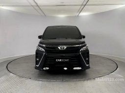 Dijual mobil bekas Toyota Voxy , DKI Jakarta  10