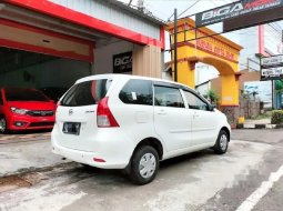 Jual Daihatsu Xenia D STD 2013 harga murah di Jawa Timur 5