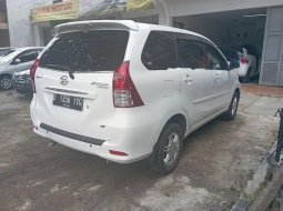 Jual Daihatsu Xenia R 2012 harga murah di Jawa Barat 4