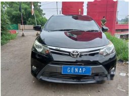 Jual Toyota Vios G 2015 harga murah di Banten 9