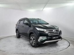 Mobil Daihatsu Terios 2018 R terbaik di Jawa Barat