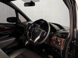 Dijual mobil bekas Toyota Voxy , DKI Jakarta  11