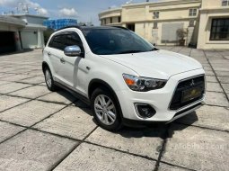 Mobil Mitsubishi Outlander Sport 2018 PX dijual, DKI Jakarta 12