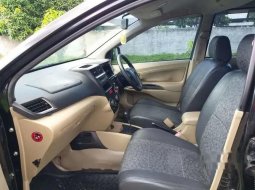 Jual mobil Toyota Avanza G 2013 bekas, DKI Jakarta 1