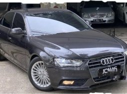 Mobil Audi A4 2015 1.8 TFSI PI terbaik di Jawa Barat 7