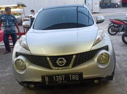 Dijual mobil bekas Nissan Juke RX, DKI Jakarta 