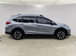 Jual mobil Honda BR-V E 2019 bekas, DKI Jakarta 18