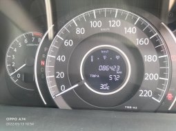 Honda CR-V 2.4 Prestige 2013 6