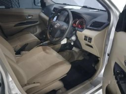 Jual mobil bekas murah Toyota Avanza E 2012 di Jawa Barat 6