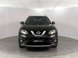 Nissan X-Trail 2018 Jawa Barat dijual dengan harga termurah 8