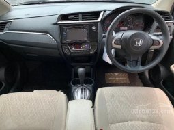 DKI Jakarta, jual mobil Honda Brio Satya E 2020 dengan harga terjangkau 11