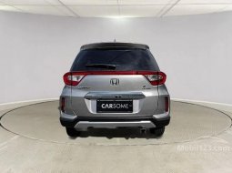 Jual mobil Honda BR-V E 2019 bekas, DKI Jakarta 1