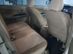 Jual mobil bekas murah Toyota Avanza E 2012 di Jawa Barat 4