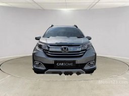 Jual mobil Honda BR-V E 2019 bekas, DKI Jakarta 16