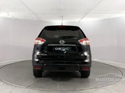 Nissan X-Trail 2018 Jawa Barat dijual dengan harga termurah 12