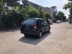 Jawa Barat, jual mobil Toyota Avanza E 2014 dengan harga terjangkau 8