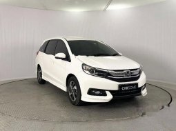 Jual cepat Honda Mobilio E 2021 di DKI Jakarta