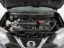 Nissan X-Trail 2018 Jawa Barat dijual dengan harga termurah 6