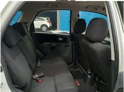 Banten, jual mobil Suzuki SX4 Cross Over 2012 dengan harga terjangkau 2