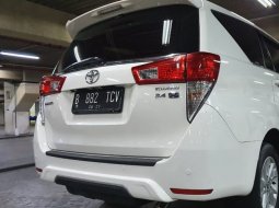 Toyota Kijang Innova 2.4V