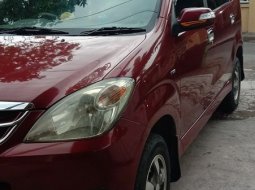 Jual mobil Daihatsu Xenia 2008 , Kab Sidoarjo, Jawa Timur 1