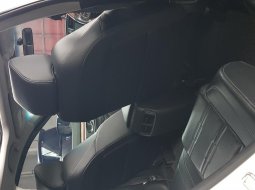 Honda CRV 1.5 Turbo Prestige A/T ( Matic ) 2018 Sunroof Siap Pakai Good Condition 4