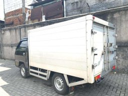 MURAH+BanBARU Mitsubishi L300 Box Alumunium 2020 Bok Aluminium L 300 4