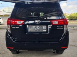 Toyota Kijang Innova V A/T Diesel 6