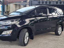 Toyota Kijang Innova V A/T Diesel 4