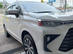 Toyota Rush G Termurah dan Bunga 3.78% 3 Thn Flat,..Angs hnya 3jtann.. 5