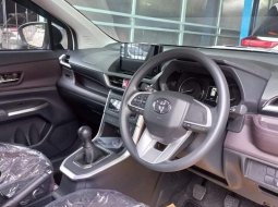 Toyota Rush G Termurah dan Bunga 3.78% 3 Thn Flat,..Angs hnya 3jtann.. 7