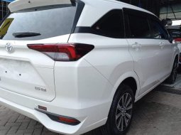 Avanza dan Veloz Promo Termurah...Gebyar Paket Move On 2022.. 3