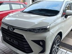 Avanza dan Veloz Promo Termurah...Gebyar Paket Move On 2022.. 4