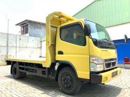 MULUS+BanBARU MURAH Coltdiesel Canter 125ps Superspeed Losbak 2019 Bak 2